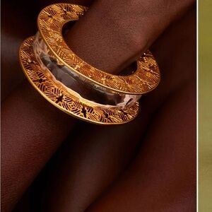 Archived Khoi Teif Bangle